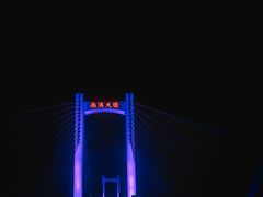 -南澳岛打卡果汁冰公司