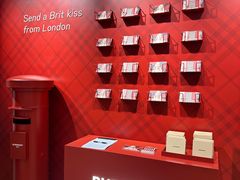 -NIKE LAB X158(新乐路店)