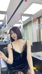 -东方麒麟·潘多拉SALON