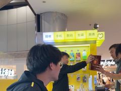 -爱回收(打浦桥日月光店)