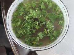 -澄城学斌水盆羊肉(总店)