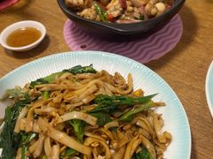 -唔止卤嘢·潮州府城菜(鹭江店)