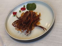 -聚鑫阁江浙菜·非遗传承技艺(闵行交大店)