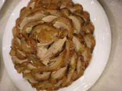 DSCN4801&nbsp;(小)-金百万烤鸭店(马甸店)