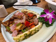 -琼菜王(南海店)