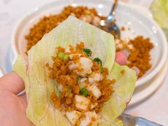 -老妈私房菜