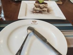 -意大利农场西餐厅(顺义店)