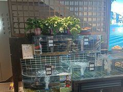 -丁哥·庐味鲜 土菜·20年老字号(世纪阳光花园店)