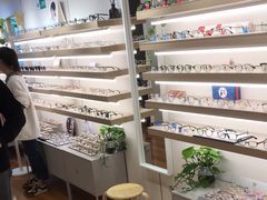 -刺鸟眼镜(黄岛直营店)