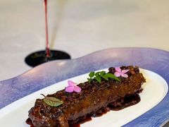 -虹御轩·传承江浙菜(虹桥店)