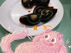 -食惠里小笼包面馆(越秀店)
