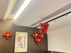 -广州酒家(中华广场店)