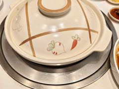 -廣順興(六里桥店)