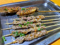 -聚味瞿记·龙虾堂(树木岭店)