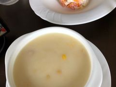 -东莞宾馆(莞城店)