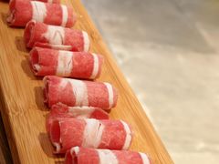 -周渝食惦酸菜鱼(青浦店)
