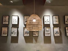 -小绍兴(南翔印象城店)