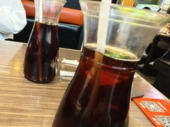 -胖哥俩肉蟹煲(淮安万达店)