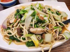 -海坛特色小吃·只做平潭特色菜(平潭店)