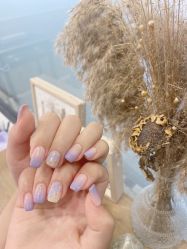 -StartNail美甲