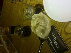 android_upload_pic-隆喜元鱼汤包·海鲜(中联广场店)