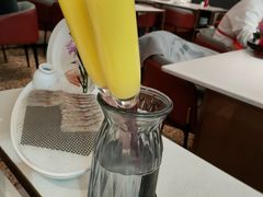 -川越泰火锅(吉利大厦店)
