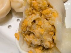 -北塘海鲜·天津菜(大光明桥旗舰店)