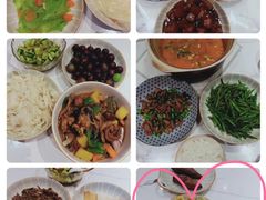 -苏州雏渐肥月嫂