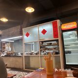 今天的家常菜有点好吃