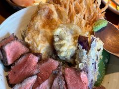 -满满初牛·炭烧牛肉专门店(国大店)