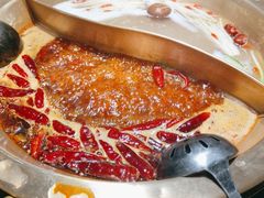-小龙坎火锅(总店)