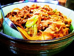 -景鹤料理(上地华联店)