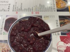 -阿坤传统手工小吃(杨家坪店)