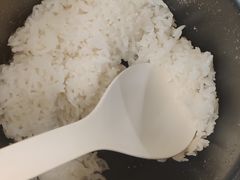 -阿姆源(万象城店)