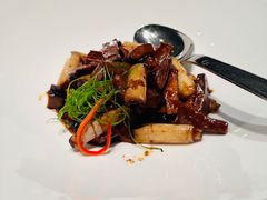 -满满海佛跳墙(千禧店)