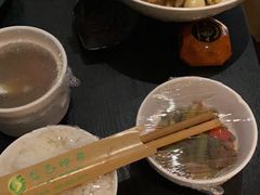 -金色印象·4K影院式足体养生(南坪桃源店)