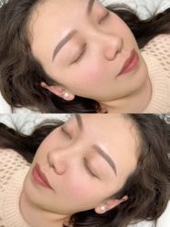 -久匠·纹眉纹绣半永久