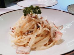 -异次元·LIGHT HOUSE·美食酒廊·休闲露台