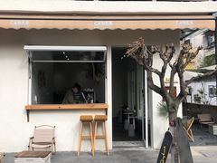 -老黄记手撕烤兔(玉林街店)