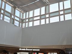 -天津万象城
