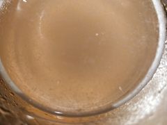 -蜉蝣酒吧(仓山万达店)