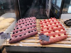 -奈雪的茶(天河城店)