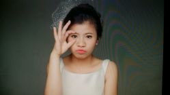 点击看大图 -太郎花子婚纱摄影艺术中心