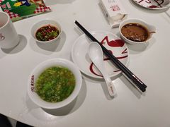 -陈记顺和牛肉火锅(火车站店)