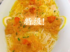 -兰湘子·湘菜小炒(三桥万象城店)