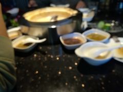 -捞王锅物料理(凯旋路店)