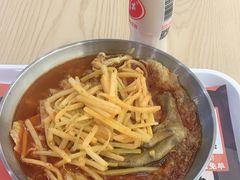 -白妈螺蛳粉(白云万达店)