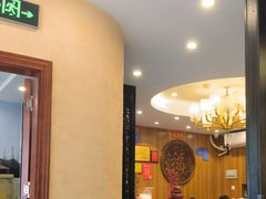 -简·东山小厨(东山口店)