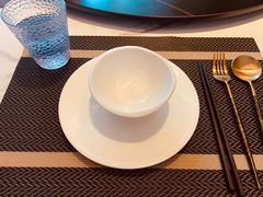 -清迈泰·泰国餐厅(华发商都店)