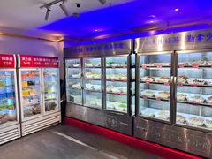 -钢管厂五区小郡肝火锅串串香(清河店)